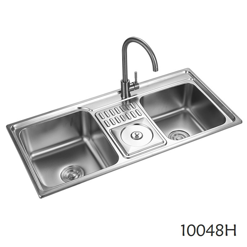 T10048H