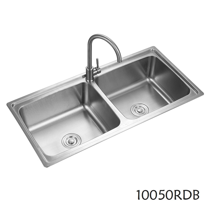10050RDB