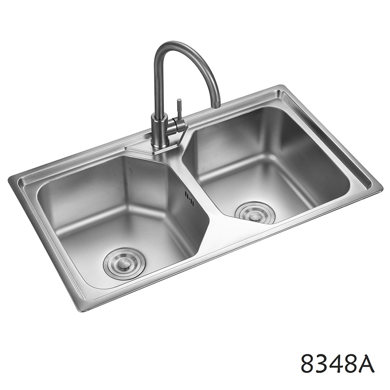 J8348