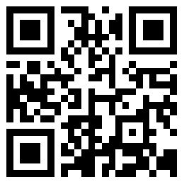 the qr code