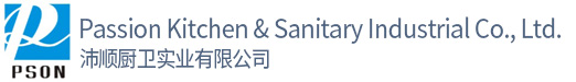 Passion Kitchen & Sanitary Industrial Co.,Ltd.